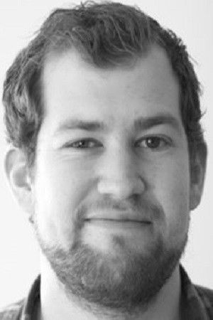 Erik Paulsen backdrop