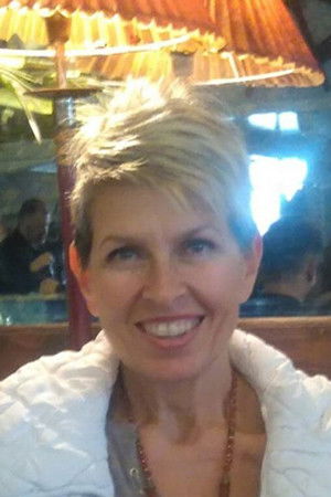 Violeta Andoniou backdrop