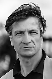 Vittorio Mezzogiorno → Vitoreo Meczozhiorno