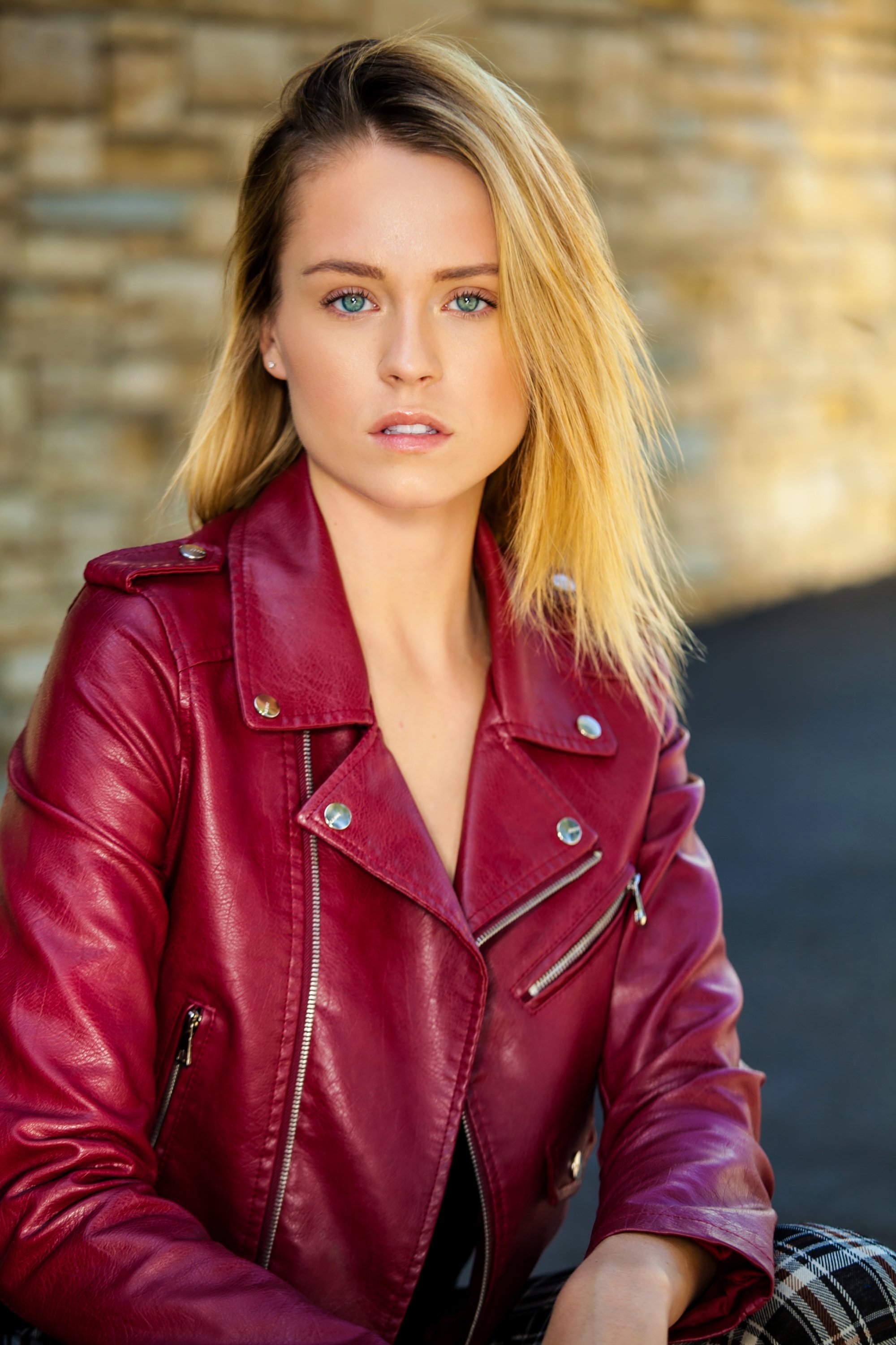 Katrina Schmidt backdrop