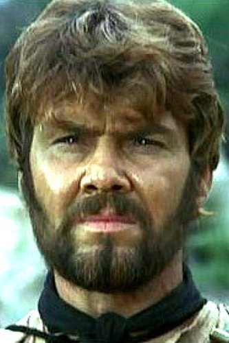 Paolo Magalotti backdrop