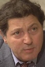 Roland Bertin → Roland Bertin