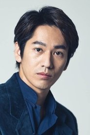 Kento Nagayama → Kento Nagajama