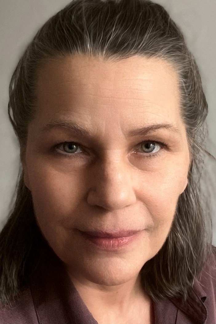 Carla Brandberg backdrop