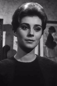 Eleonora Bianchi: Eleonora Bianchi