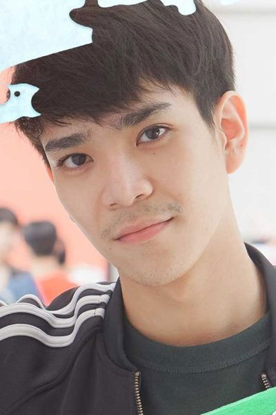 Film Worawit Montree backdrop