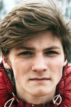 Evgeny Putsylo backdrop