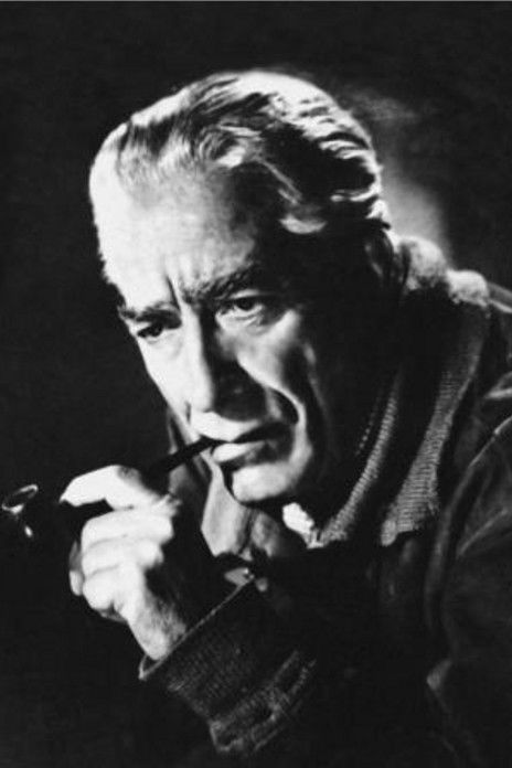 Ion Iancovescu backdrop