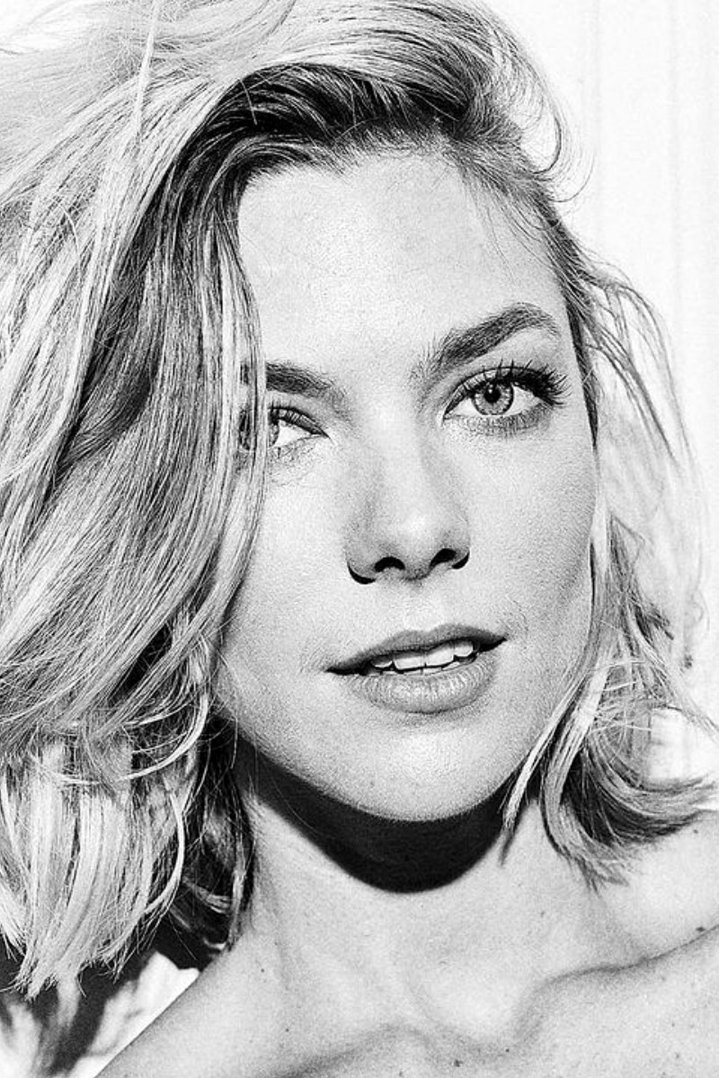 Laura Laprida backdrop