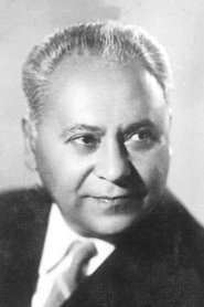 Lev Sverdlin → Lev Sverdlin