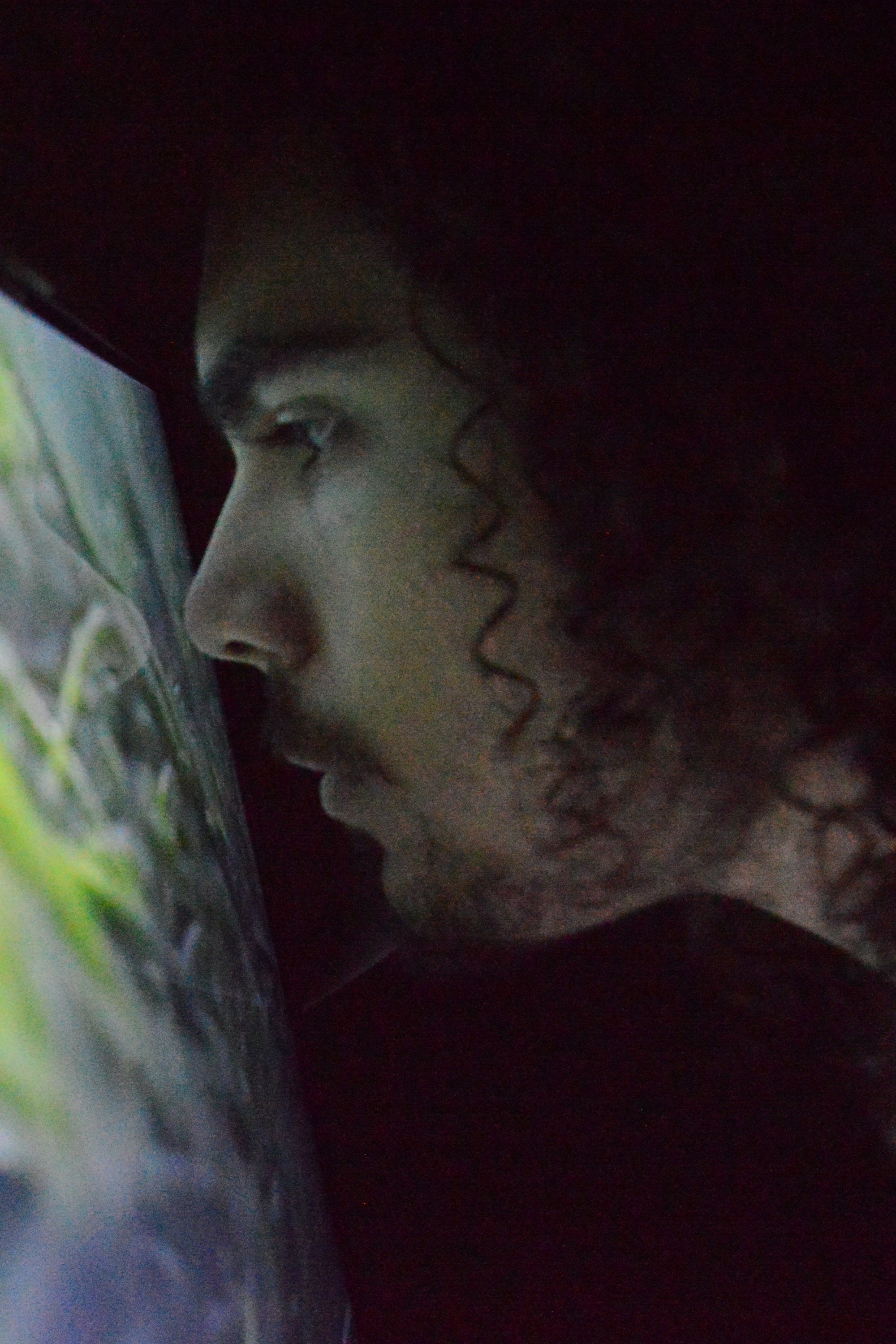 João Lucas Pedrosa backdrop