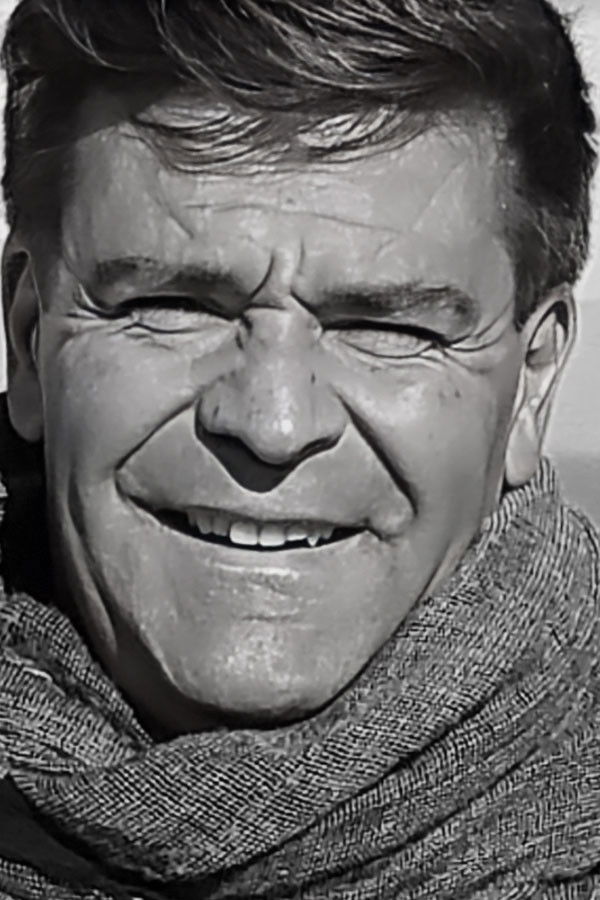 Chiqui Abecasis backdrop