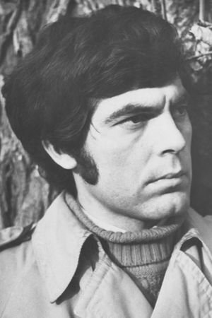 Grigore Grigoriu backdrop