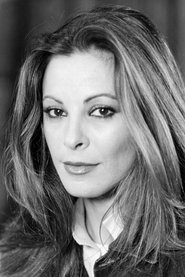 María Luisa San Hose