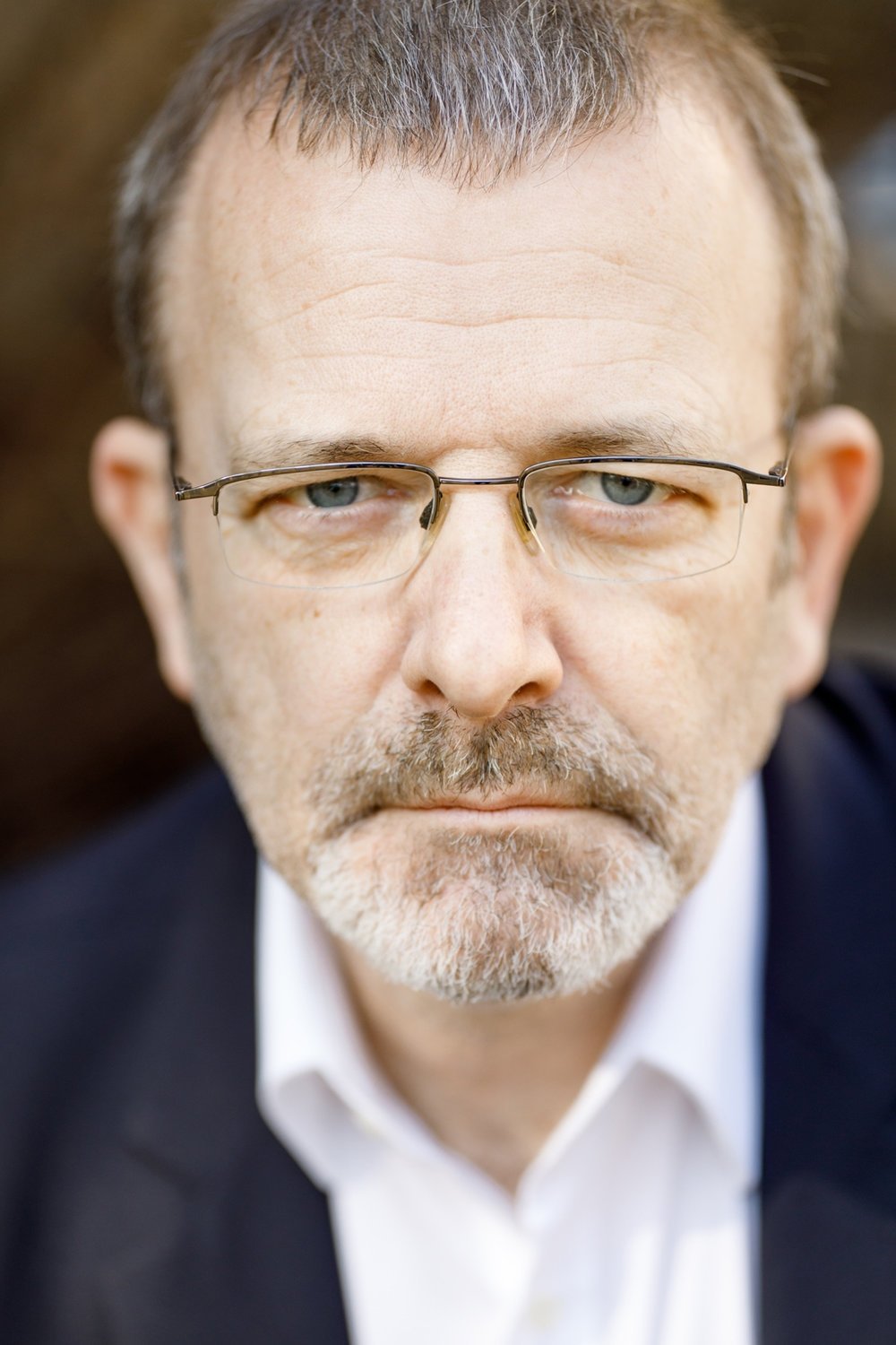 Jean-Christophe Nigon backdrop