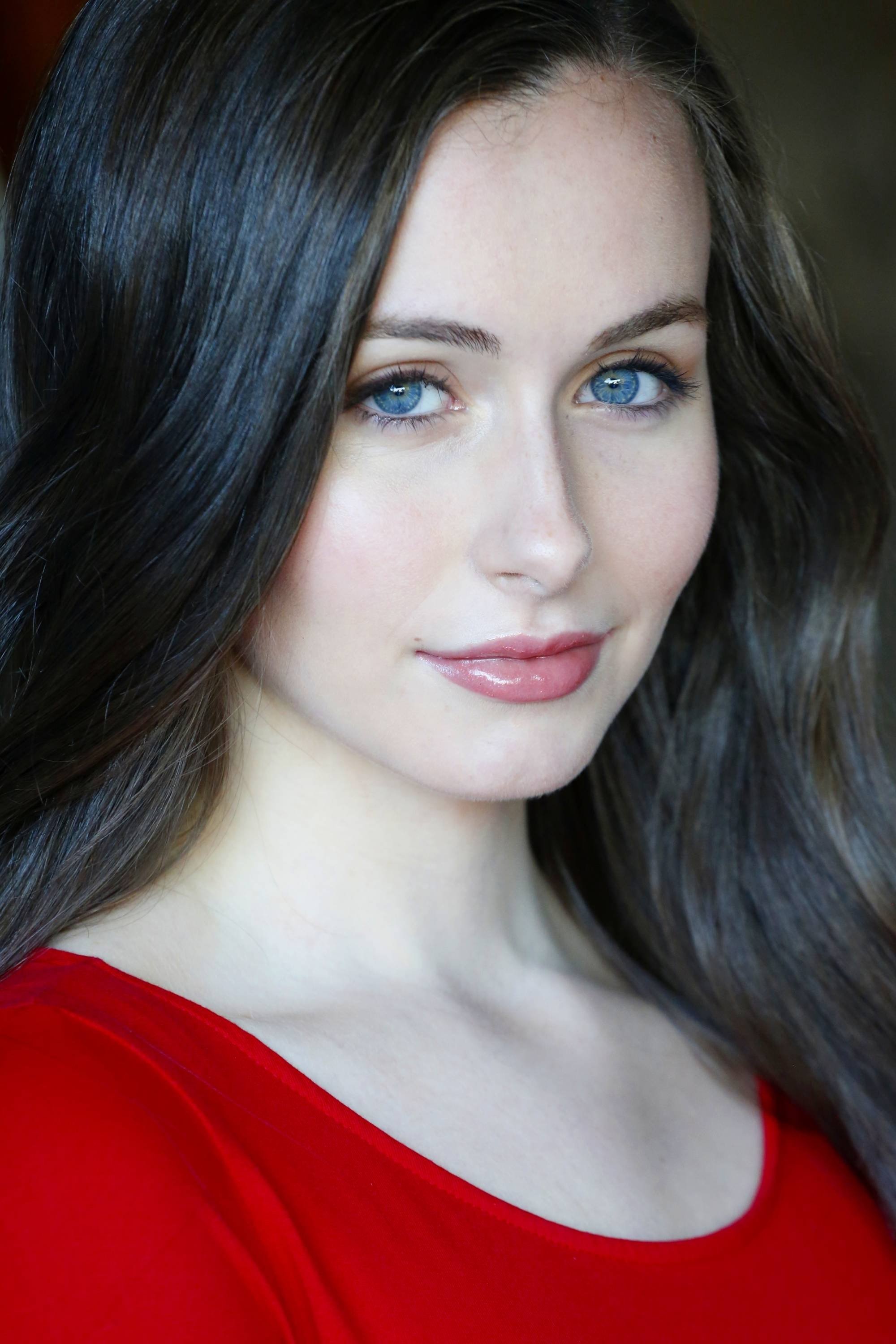 Brett Hargrave backdrop