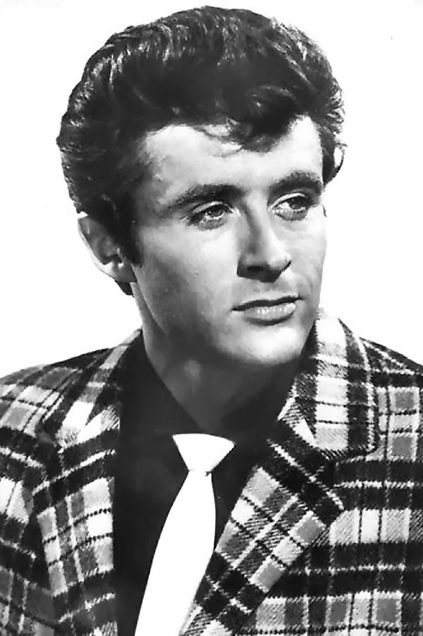 Hoze Kampus backdrop