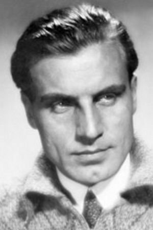 Ivan Novoseltsev backdrop