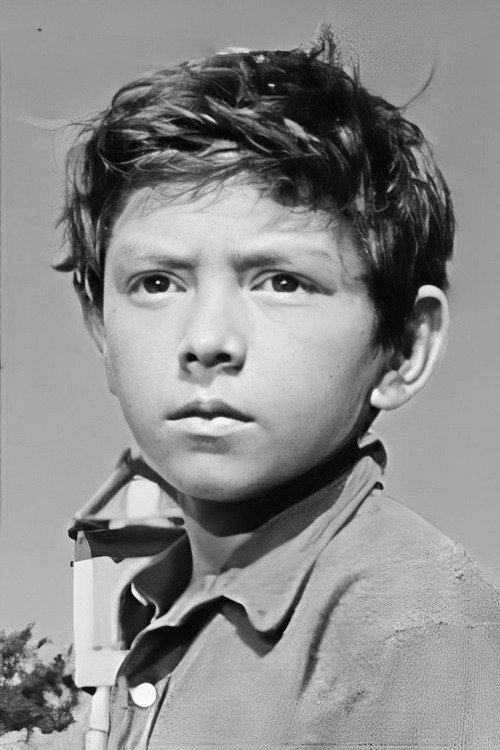 Rafik Sabirov backdrop