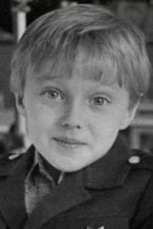 Aleksandr Vasilyev backdrop