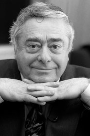 Roman Kartsev → Roman Kartsev