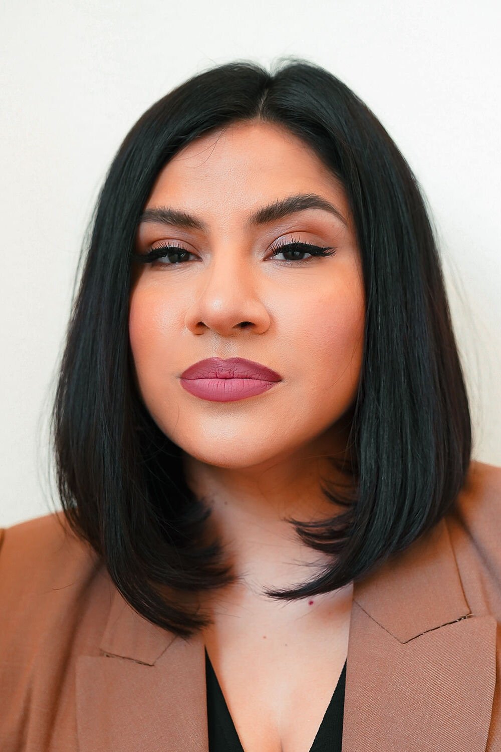 Melinna Bobadilla backdrop