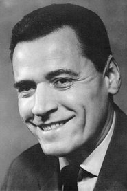 Josef Bek: Jozef Bek