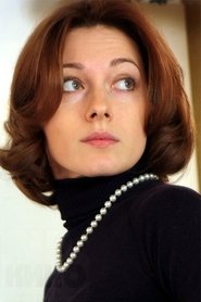 Olga Krasko → Olgë Krasko