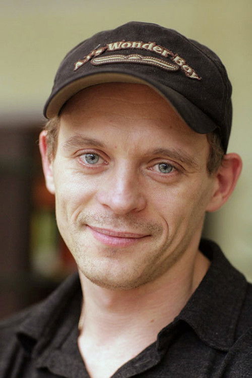 Eduard Parri backdrop