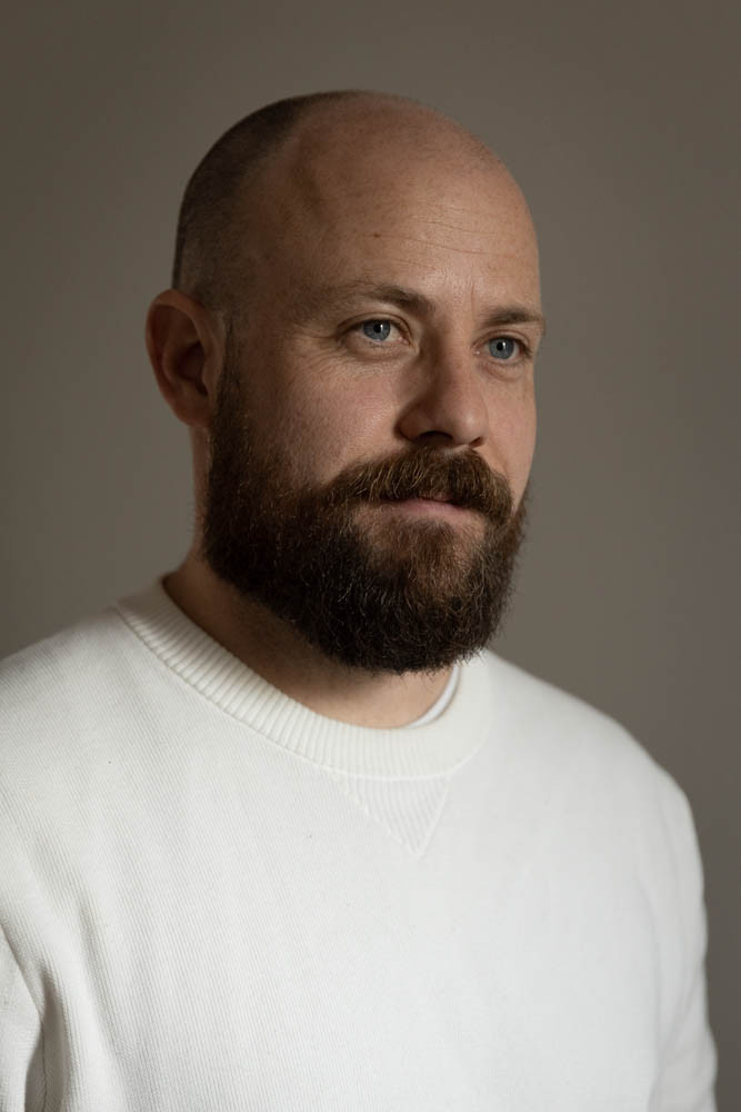 Nathanael Chadwick backdrop