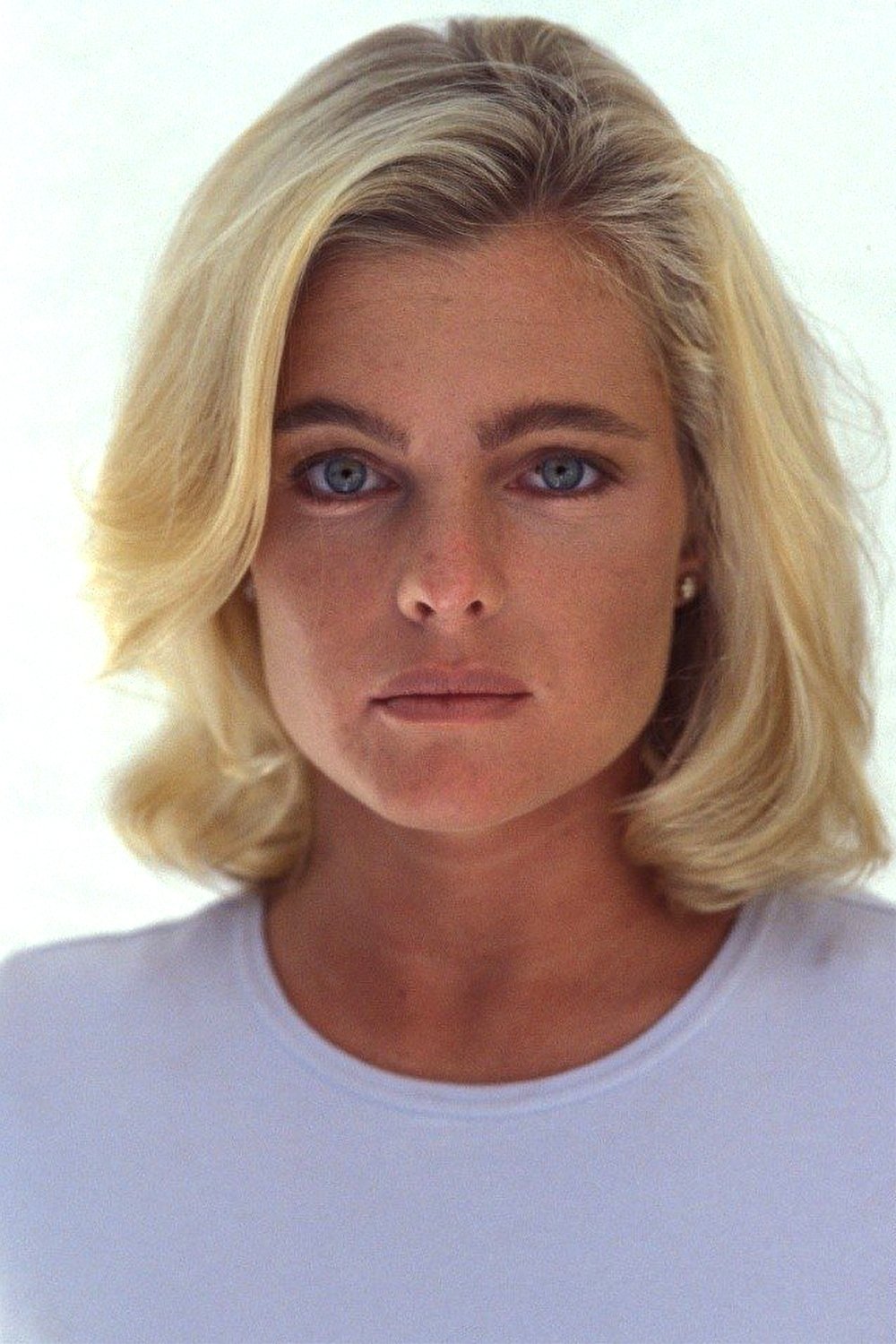 Erika Eleniak backdrop