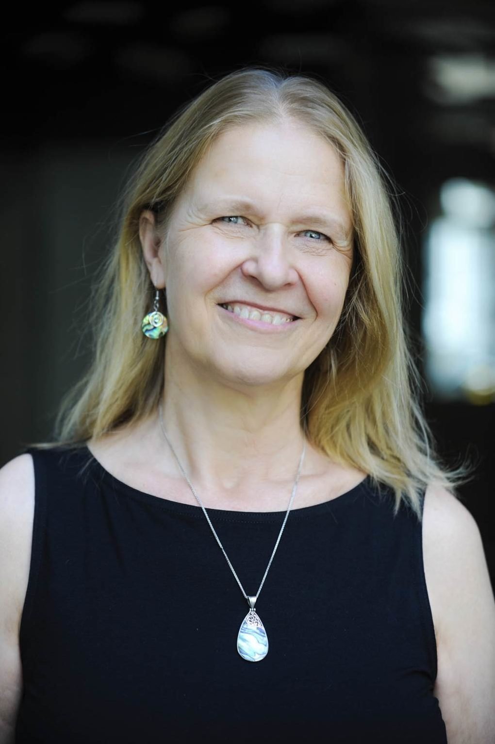 Cornelia Funke backdrop