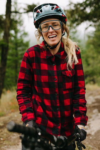 Casey Brown backdrop