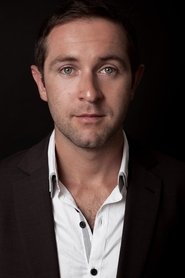 Renan Mazéas: Renan Mazéas