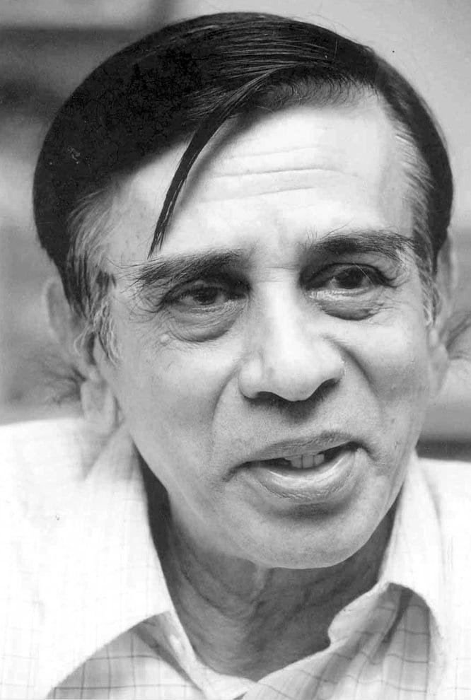 Sujatha Rangarajan backdrop