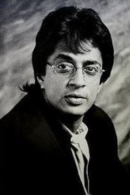 Raghuvaran: Raghuvaran