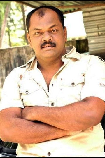 Rosshan Andrrews backdrop