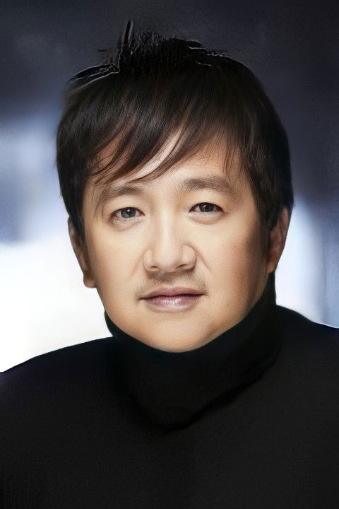 Anthony Lun Wing-Leung backdrop