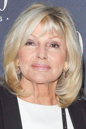 Maryse Gildas backdrop