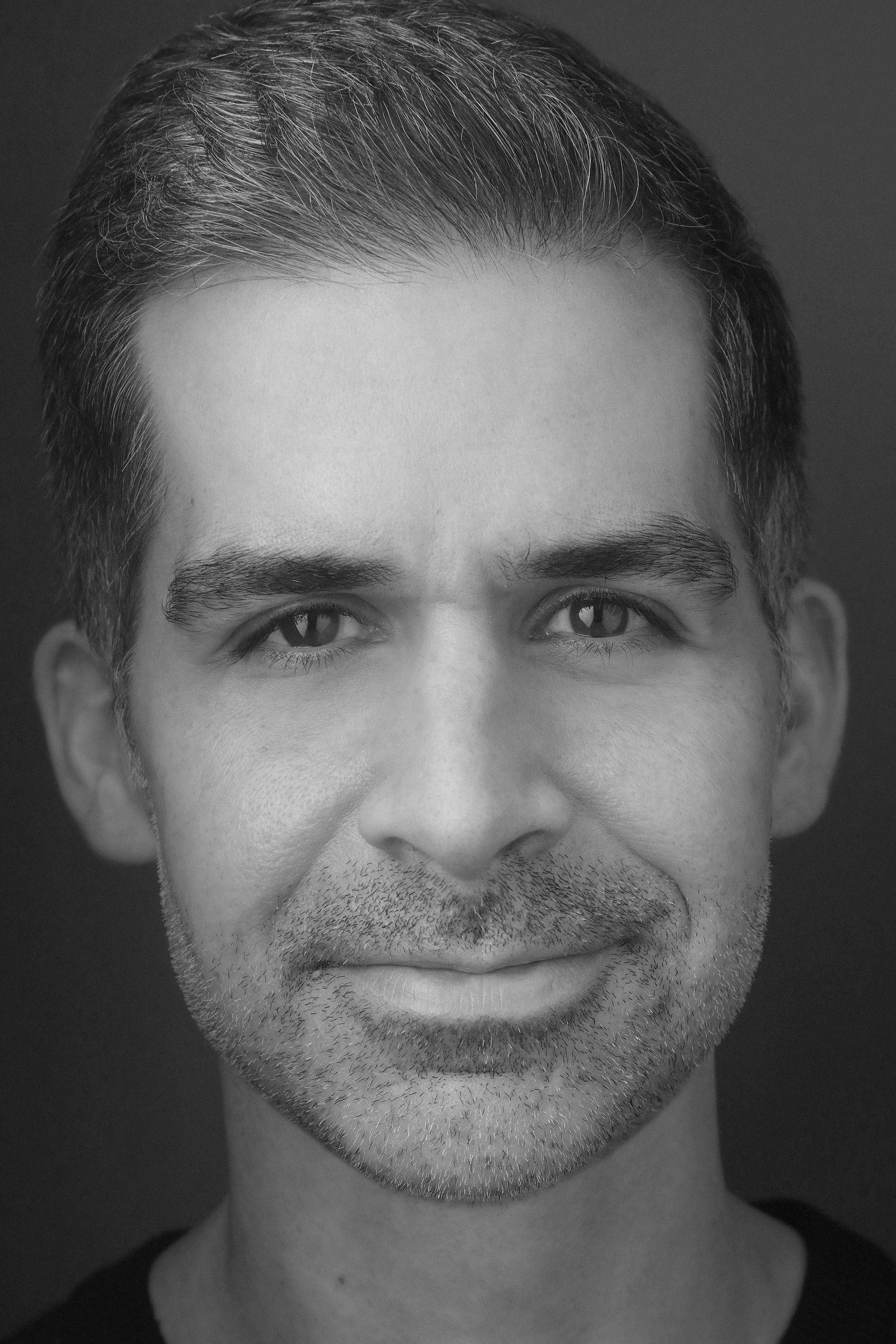 Denis Lambert backdrop