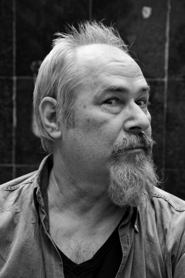 Mircea Florian backdrop