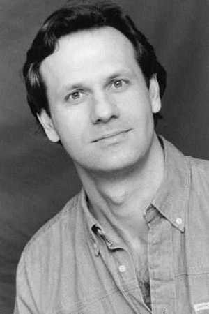 Giuseppe Antignati backdrop