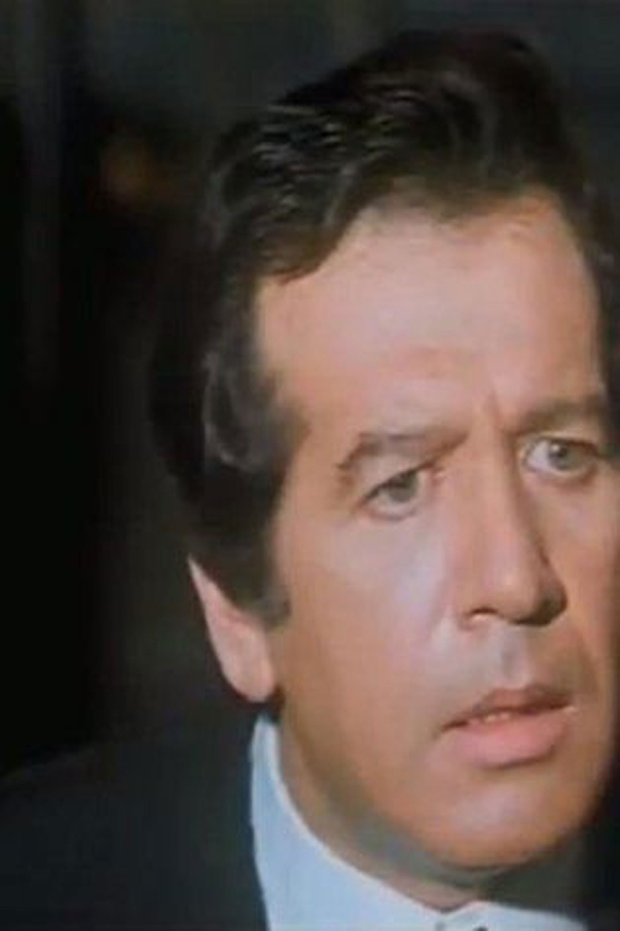 Mohamed Mokhtar backdrop