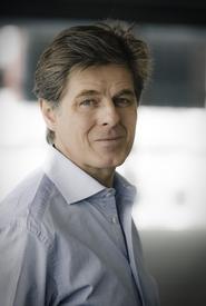 Horst Kummeth: Horst Kummet