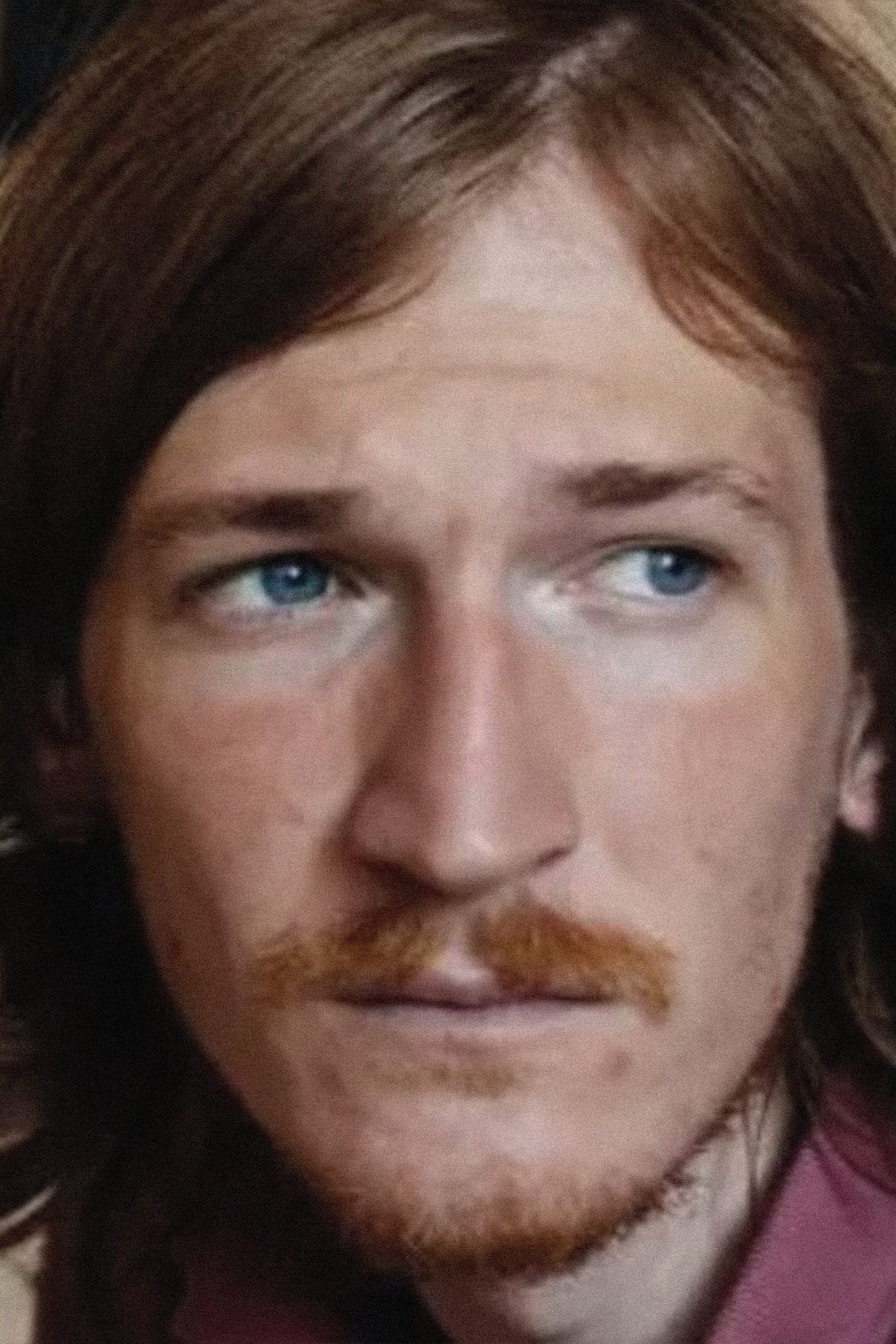 Branko Perišić backdrop