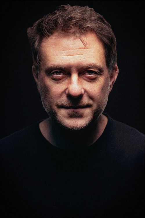 Gabriel Medina backdrop