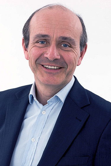 Gábor Takács-Nagy backdrop