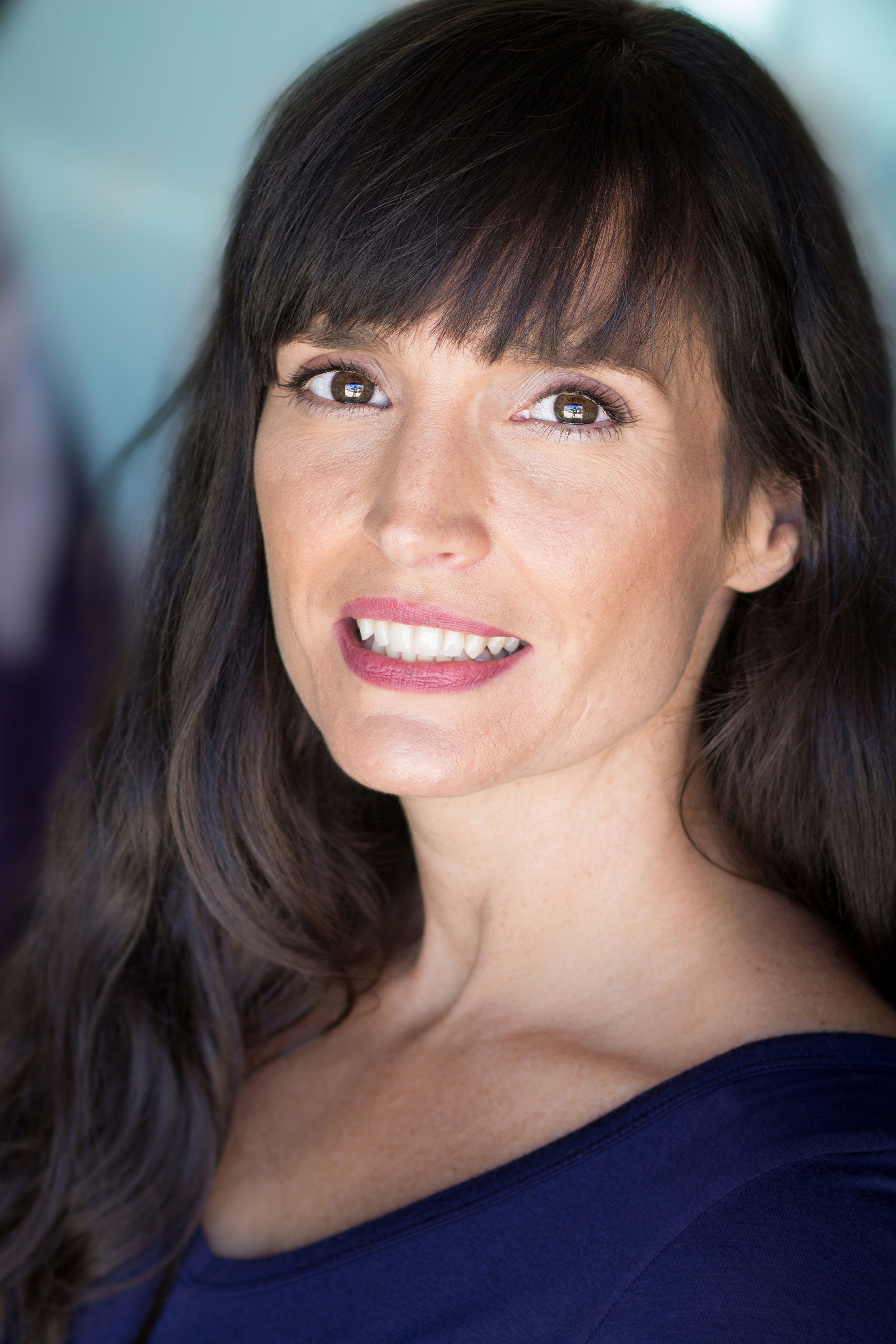 Sadie Hebert backdrop