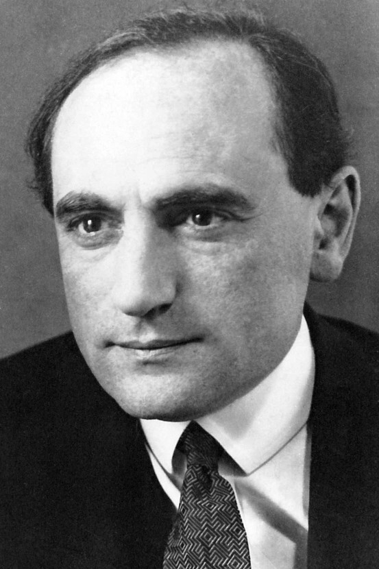 Josef Kodíček backdrop