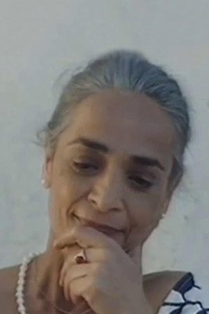 Angeliki Lemoni backdrop